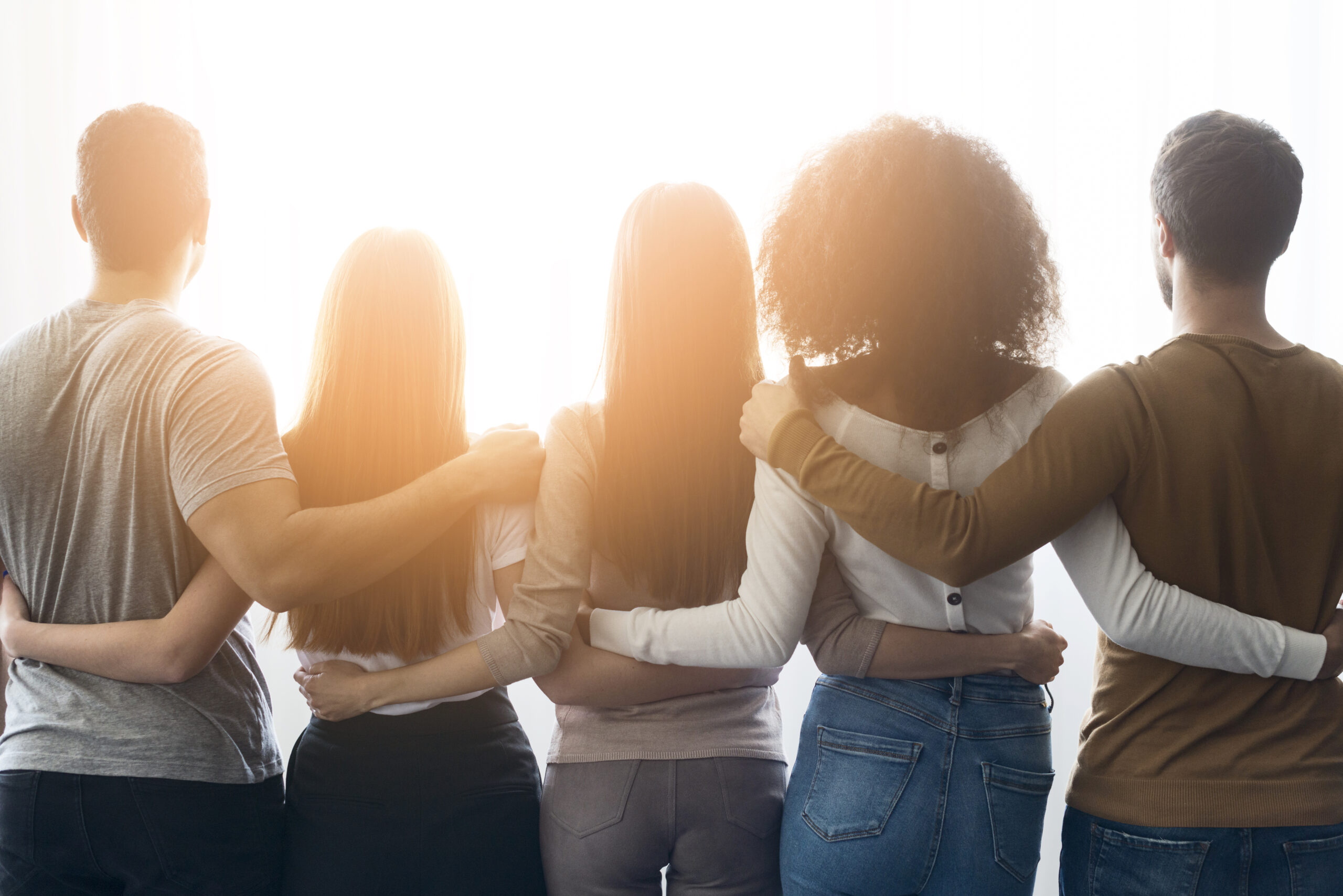 EY新日本が推進する女性起業家支援とは？スタートアップ業界で活躍したい人に注目の取り組み