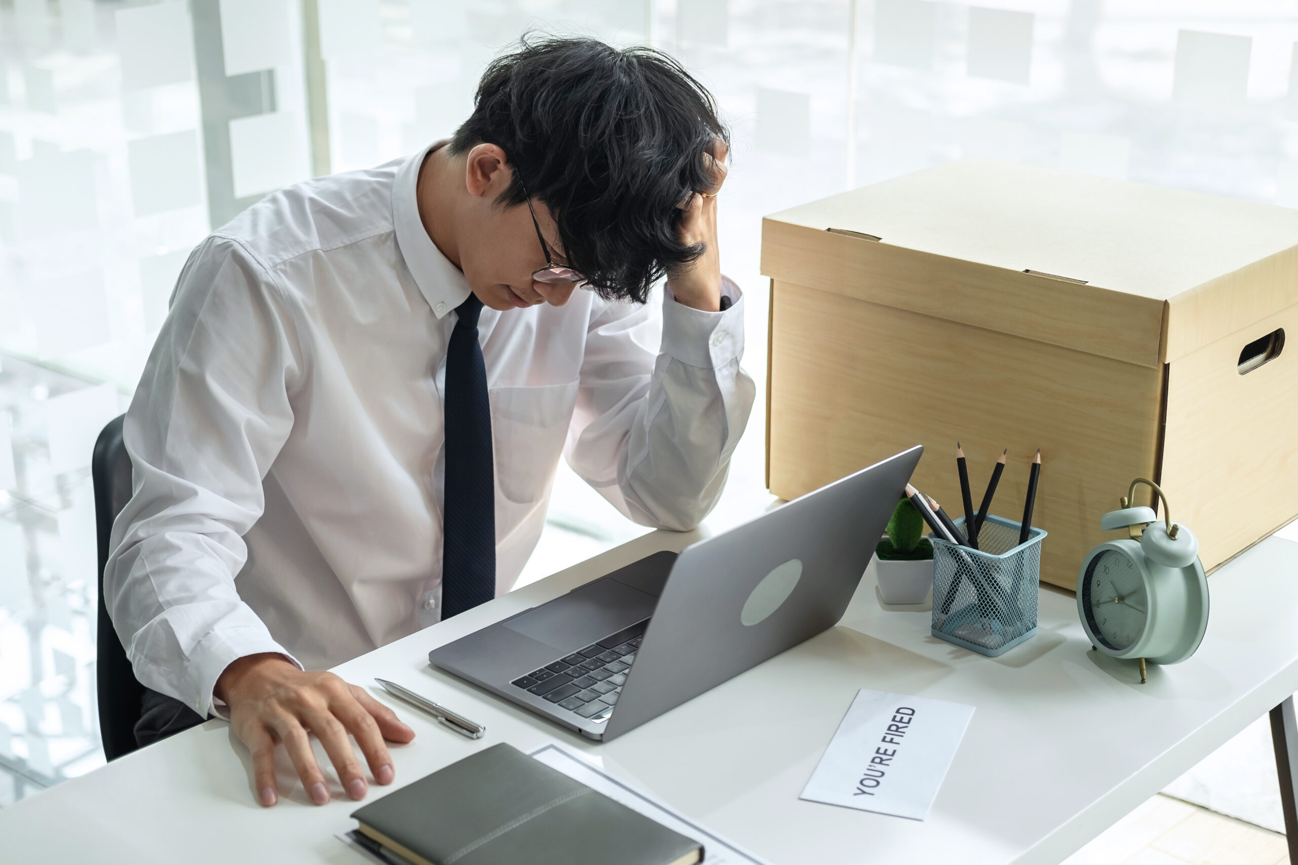 転職でコンサルタントに相談すべき理由とおすすめサービス徹底解説