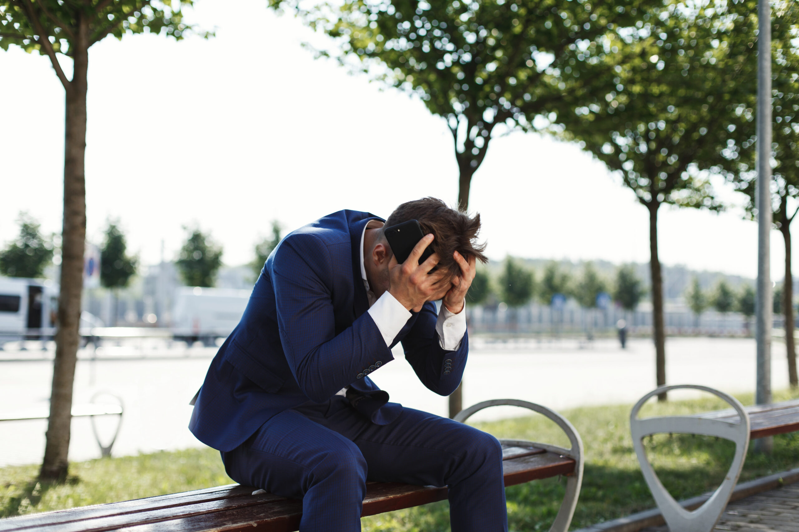 コンサルに向いていない人とは？転職前に知っておくべき5つの特徴